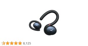 تحميل برنامج NOKIA PC SUITE للتحكم الكامل بهواتف النوكيا