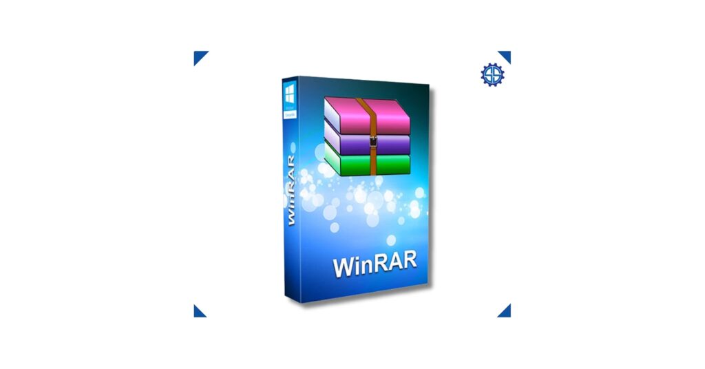 DOWNLOAD WINRAR FREE تحميل برنامج وينرار مجاني