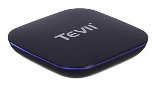 تحميل برنامج استعراض الصور بيكاسا PICASA 3.9