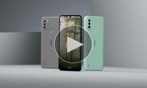 تحميل برنامج الفلاش للجوال نوكيا