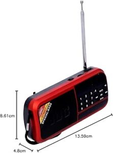 تحميل سورة الفاتحة بصوت ماهر المعيقلي MP3