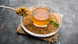 فوائد الحلبة للتخسيس الشعر البشرة الصحة وعلاج الأمراض