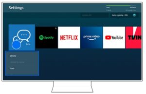 تحميل برنامج تشغيل ملفات الفيديو والصوت ويدعم جميع الصيغ SPLAYER