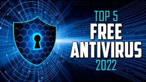 تحميل برنامج بيت ديفندر DOWNLOAD BITDEFENDER