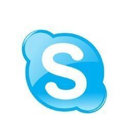 DOWNLOAD SKYPE FOR BLACKBERRY FREE