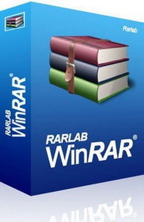 تحميل برنامج ون رار مجانا DOWNLOAD WINRAR FREE