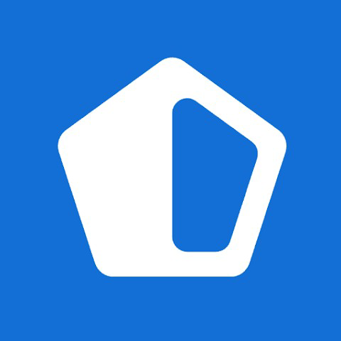 تحميل تطبيق MarineTraffic APK للاندرويد مجانا برابط مباشر