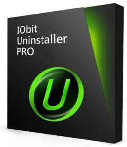 YOUR UNINSTALLER لحذف البرامج من جذورها UNINSTALLER SOFTWARE
