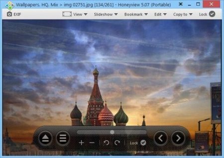 تحميل برنامج عارض الصور Photo Viewer