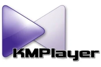 تحميل برنامج كي ام بلير مجانا DOWNLOAD KMPLAYER