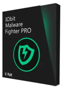 تحميل برنامج USB DISK SECURITY 6.2 لحماية الفلاش ميموري من الفايروسات مجانا