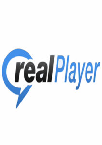 تحميل برنامج ريال بلاير REALPLAYER مجانا