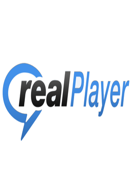 تحميل برنامج ريال بلاير REALPLAYER مجانا