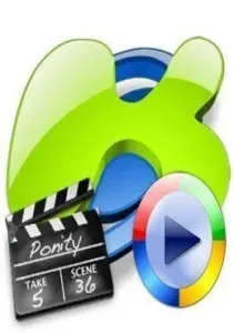تحميل برنامج كوداك مجانا CODEC PACK FULL