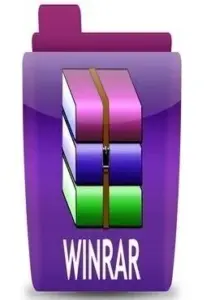 تحميل برنامج فك الضغط الوين رار WINRAR