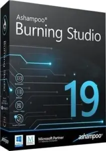 تحميل برنامج اشامبو لنسخ الاسطوانات 10