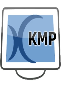 تحميل KMPLAYER اخر اصدار مجاني