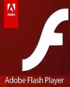 تحميل برنامج فلاش بلير Adobe Flash Player أحدث إصدار لتشغيل الفيديوهات