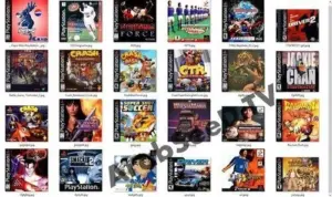 تحميل لعبة كراش باش للكمبيوتر برابط واحد