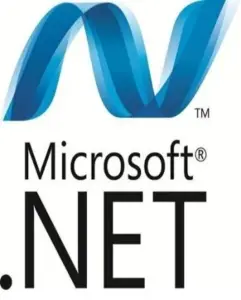 تحميل برنامج نت فروم ورك 4 مجانا MICROSOFT .NET FRAMEWORK