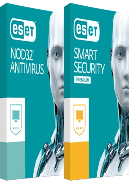 تحميل النود 32 الجديد والحديث برنامج حماية ESET NOD32