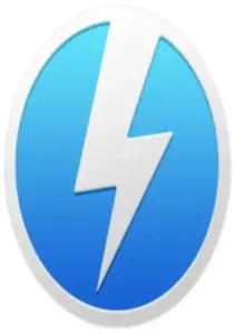 تحميل برنامج ديمون تولز لتشغيل الالعاب مجانا DAEMON TOOLS