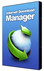 تحميل برنامج DOWNLOAD MANAGER كامل سريع التحميل
