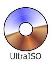 تحميل ULTRAISO برنامج الترا ايزو حرق ونسخ الملفات على اسطوانات ISO