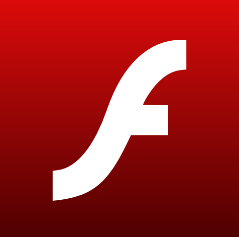 تحميل برنامج فلاش بلير Adobe Flash Player لتشغيل الفلاش