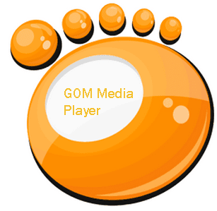تحميل برنامج جوم بلاير DOWNLOAD GOM PLAYER