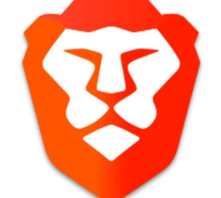 تحميل متصفح Brave للكمبيوتر لتصفح أسرع وحظر الإعلانات