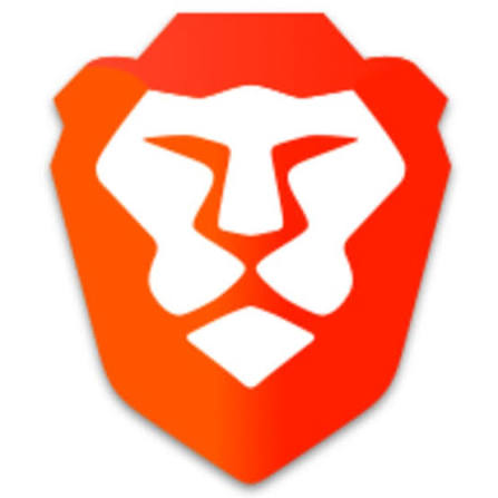 تحميل متصفح Brave للكمبيوتر لتصفح أسرع وحظر الإعلانات
