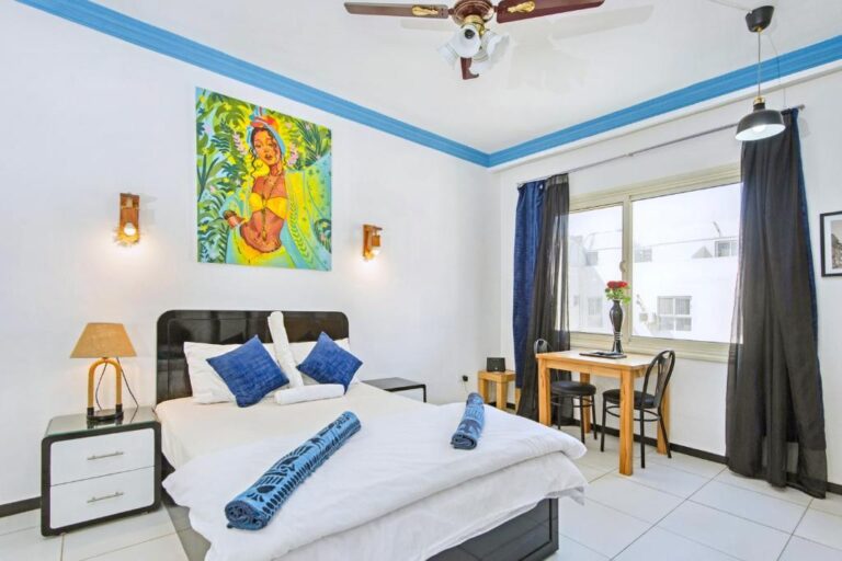 تحميل هوت سبوت رابط مباشر سريع