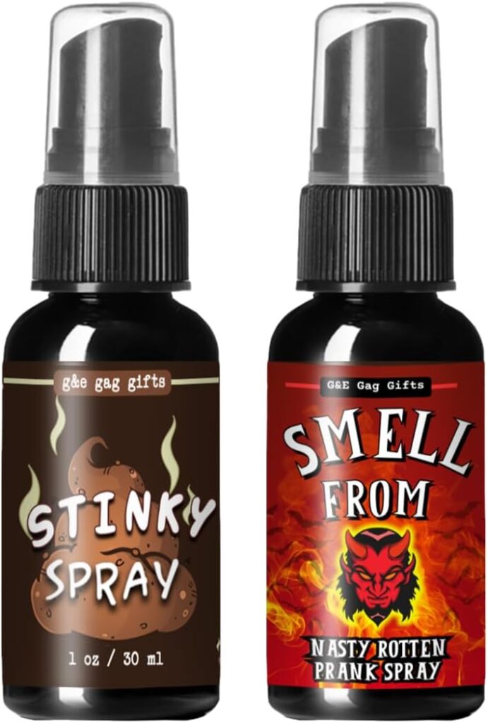 تحميل لعبة FUNNY HELL مجانا لعبة مضحكة