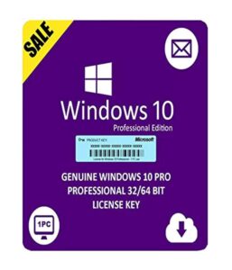تحميل ويندوز 7 Windows نسخة اصلية عربي انجليزي iso 32 بت 64 بت