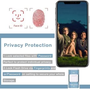 تحميل برنامج LOCK D اندرويد قفل الملفات