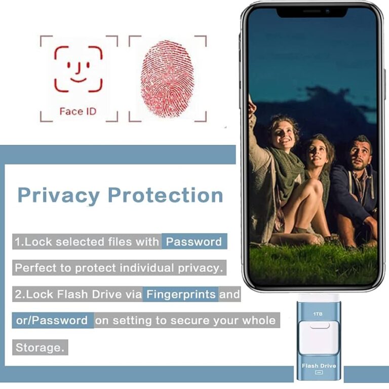 تحميل برنامج LOCK D اندرويد قفل الملفات