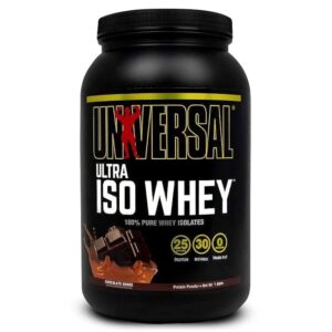 تحميل برنامج الترا ايزو كامل مجانا DOWNLOAD ULTRAISO FREE FULL