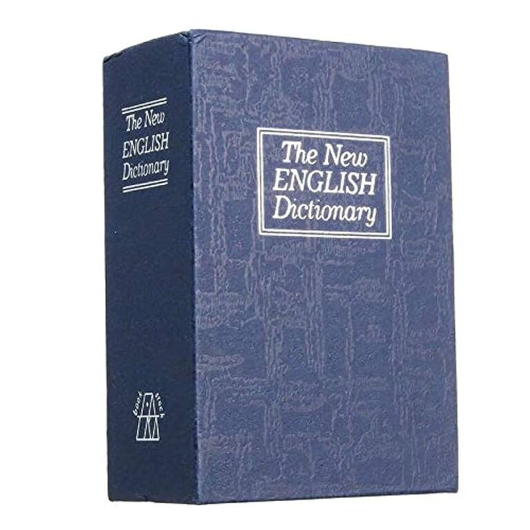 برنامج تصميم واجهة كتاب 3D EBOOK COVER 2.1