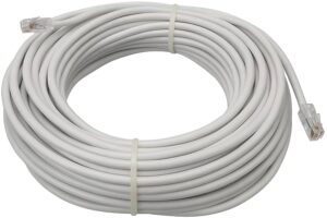 برنامج قطع النت عن الاجهزه فى الشبكات وعن الاخرين