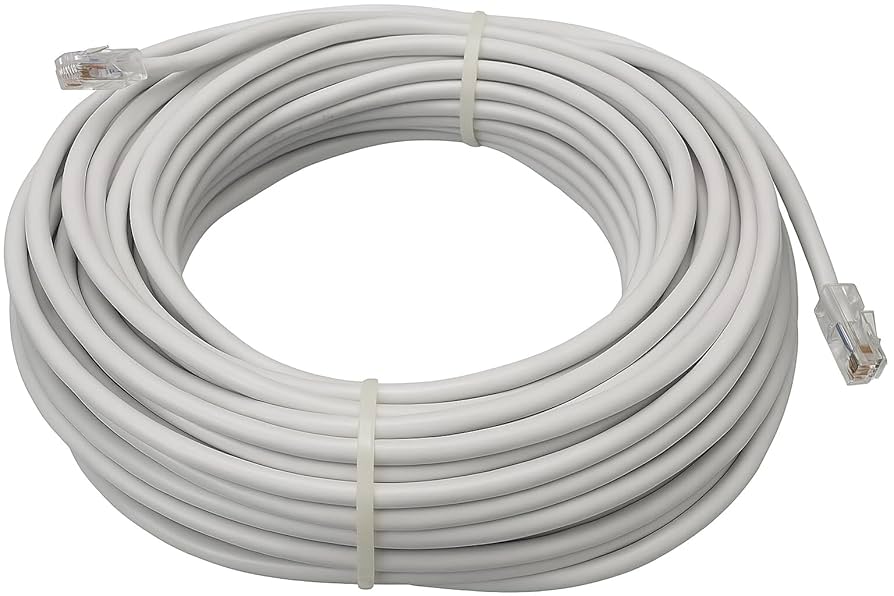 برنامج قطع النت عن الاجهزه فى الشبكات وعن الاخرين