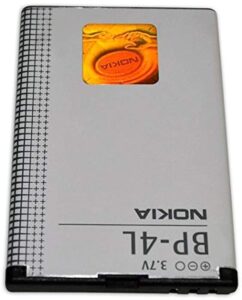 العاب جوال نوكيا N97 تحميل ألعاب نوكيا N97 مجانية اكشن