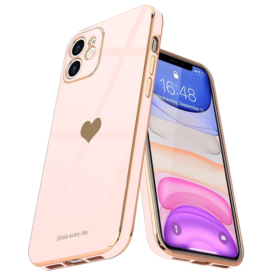 تحميل برنامج قاموس للايفون DICTIONARY IPHONE