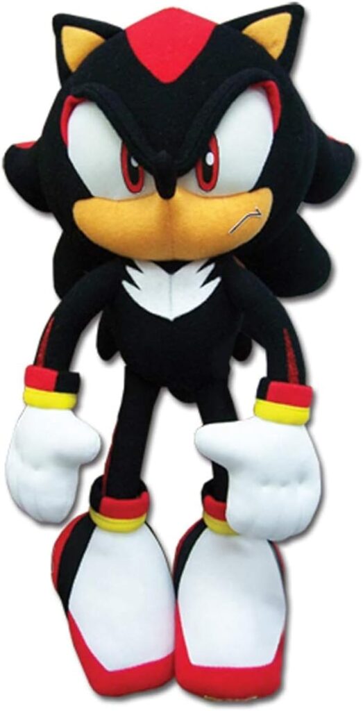 تحميل لعبة سونيك السريع برابط واحد ULTIMATE SONIC 1.1
