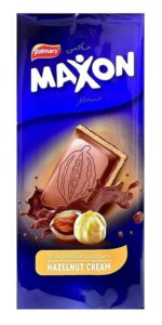 تحميل برنامج متصفح ماكسثون مجانا MAXTHON