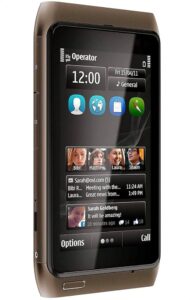 العاب جوال N8 تحميل ألعاب نوكيا N8 مجانا كاملة بدون نت