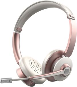 برنامج سكايب Skype تحميل مكالمات فيديو صوت مجاني للكمبيوتر والموبايل