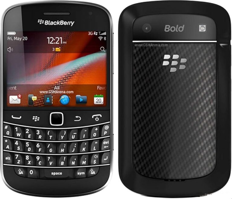 تحميل BLACKBERRY MESSENGER بلاك بيري