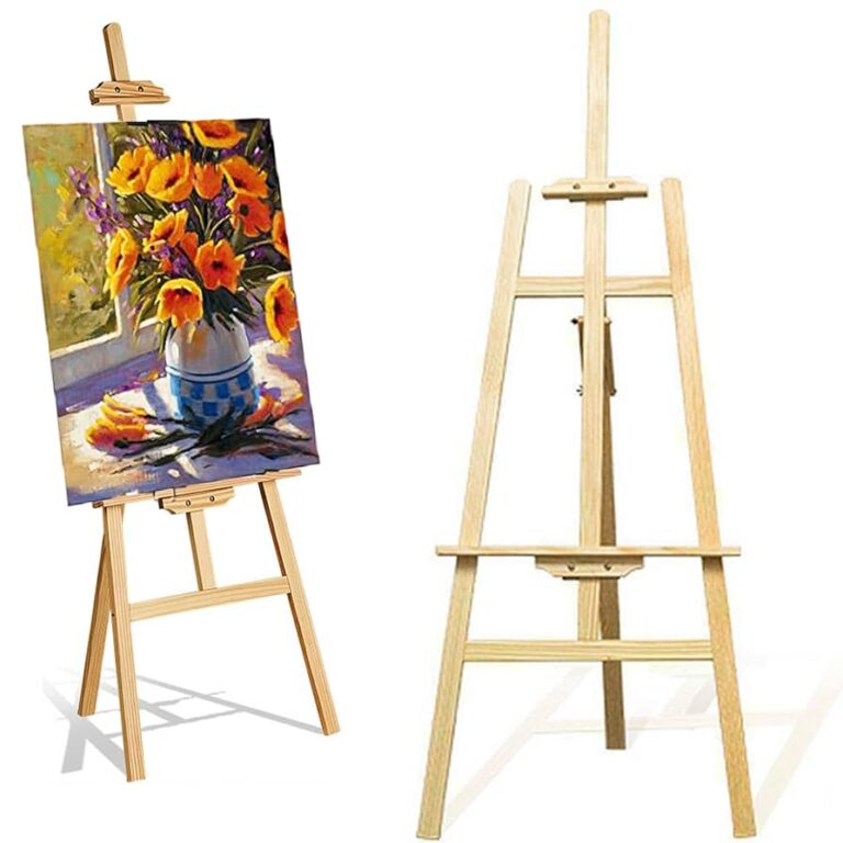 تحميل الرسام الجديد Paint تحميل برنامج رسم مجاني