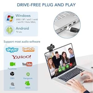 تحميل ياهو مجانا DOWNLOAD YAHOO FREE